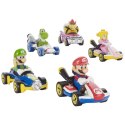 Mario Kart Pojazd Mario