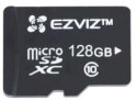 Karta pamięci microSD Ezviz 128GB