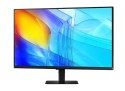 Monitor 32 cali ViewFinity S80D VA 3840x2160 UHD 16:9 1xHDMI 1xDP 3xUSB 3.0 5ms PinP/PbyP 60Hz HAS+PIVOT płaski 3YOn-Site