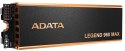 Adata Dysk SSD LEGEND 960 MAX 1TB PCIe M2