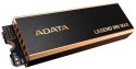 Adata Dysk SSD LEGEND 960 MAX 1TB PCIe M2