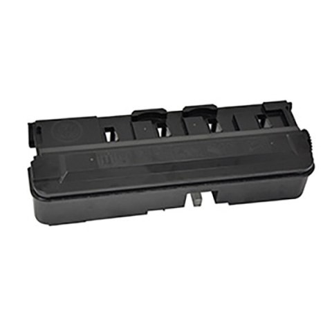 Katun Performance kompatybilny pojemnik na zużyty toner WX-105