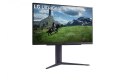 Monitor 27 cali 27GS85Q-B QHD UltraGear 100Hz, 1ms, 400cd, HDMI, DP, USB, Pivot, HAS