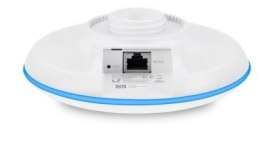 Wzmacniacz sygnału 60GHz Gigabit+ Wireless Bridge Kit UBB