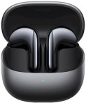 Xiaomi Buds 5 Graphite Black