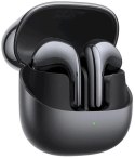 Xiaomi Buds 5 Graphite Black