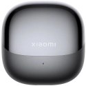 Xiaomi Buds 5 Graphite Black