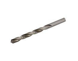 AWTOOLS WIERTŁO METAL BIAŁE 1,5mm/10szt.