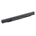 Avacom baterie dla HP 250 G4, 240 G4, Li-Ion, 14.8V, 2200mAh, 33Wh, NOHP-25G4-N22