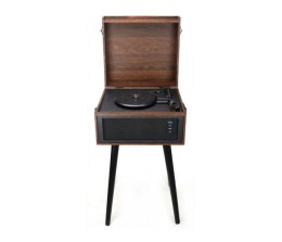 Gramofon ATT-101BT