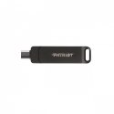 Pendrive Rage R550 128GB USB Type-C/USB A