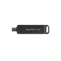 Pendrive Rage R550 128GB USB Type-C/USB A