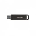 Pendrive Rage R550 1TB USB Type-C/USB A