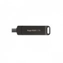 Pendrive Rage R550 1TB USB Type-C/USB A