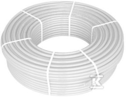 RURA PERT (PE-DOWLEX)Z OSŁ.ANT.14X2