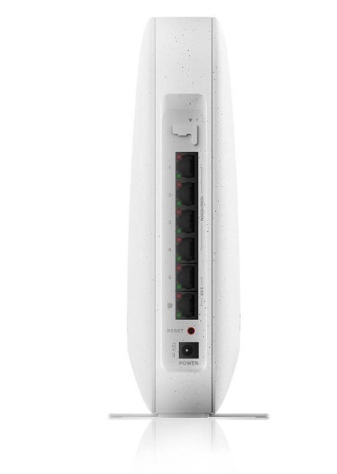 Router USGLITE60AX-EU010