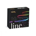 Inteligentna taśma LED Line 90 LED RGB EXTENSION KIT Przedłużenie do Starter Kit