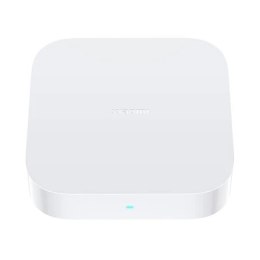 Inteligentna bramka Smart Home Hub 2