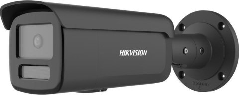 KAMERA IP HIKVISION DS-2CD2T86G2H-2I(2.8mm)(eF)/BLACK