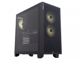 Komputer E-Sport GA520T-CR2 Ryzen 5 5600X/16GB/1TB/RX 7600 OC 8GB/W11