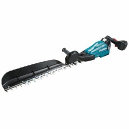 MAKITA.NOŻYCE DO ŻYW. 18V DUH604SRGE 600mm 2x6,0Ah