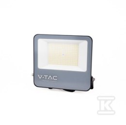 NAŚWIET. LED 100W VT-44105 4000K 18500L