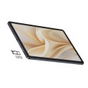 Tablet A11 Pro 4G 11" 8/256GB szary