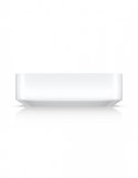 Brama UniFi UXG-Lite Next Generation Gateway Lite