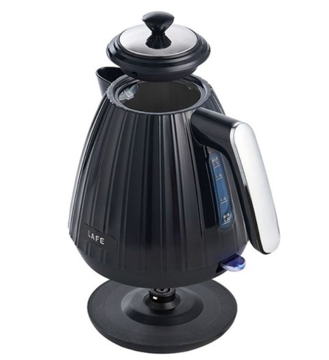 Czajnik elektryczny Modern Pro