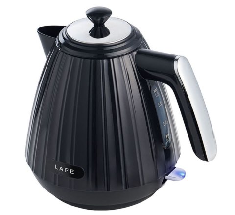 Czajnik elektryczny Modern Pro