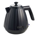 Czajnik elektryczny Modern Pro