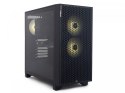 Komputer E-Sport GA520T-CR3 Ryzen 5 5600X/16GB/1TB/RTX 4060 OC 8GB/W11