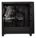 Komputer E-Sport GA520T-CR3 Ryzen 5 5600X/16GB/1TB/RTX 4060 OC 8GB/W11