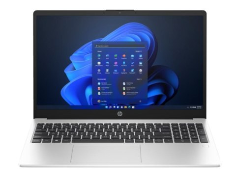 Notebook 250 G10 i7-1355U 512GB/16GB/W11Pro/15,6 cali AD1A8ET