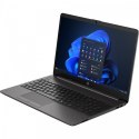 Notebook 250R G9 i5-1335U 512GB/16GB/W11Pro/15.6 cali AD1A6ET