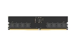 Pamięć DDR5 8GB(1* 8GB)/5600 CL46