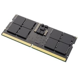 Pamięć DDR5 SODIMM 8GB(1* 8GB)/5600 CL46