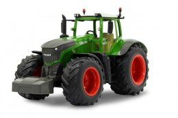 Traktor R/C Jamara Fendt 1050 Vario