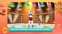 Gra Nintendo Switch Just Dance 2025