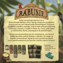 Gra Rabusie