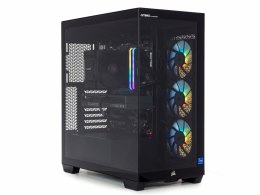 Komputer E-sport GB760T-CR14 i7-14700F/16GB/1TB/RTX 4060 OC/W11