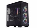 Komputer E-sport GB760T-CR14 i7-14700F/16GB/1TB/RTX 4060 OC/W11