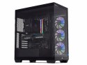 Komputer E-sport GB760T-CR14 i7-14700F/16GB/1TB/RTX 4060 OC/W11