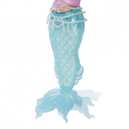 Lalka L.O.L. Surprise Tweens Mermaid, Lana Marine