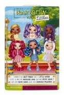 Lalka Rainbow High Littles, Daisy