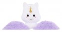 Maskotka Fluffie Stuffiez Large Plush, Jednorożec