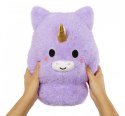 Maskotka Fluffie Stuffiez Large Plush, Jednorożec