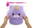 Maskotka Fluffie Stuffiez Large Plush, Jednorożec