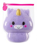 Maskotka Fluffie Stuffiez Large Plush, Jednorożec