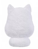 Maskotka Fluffie Stuffiez Large Plush, Jednorożec